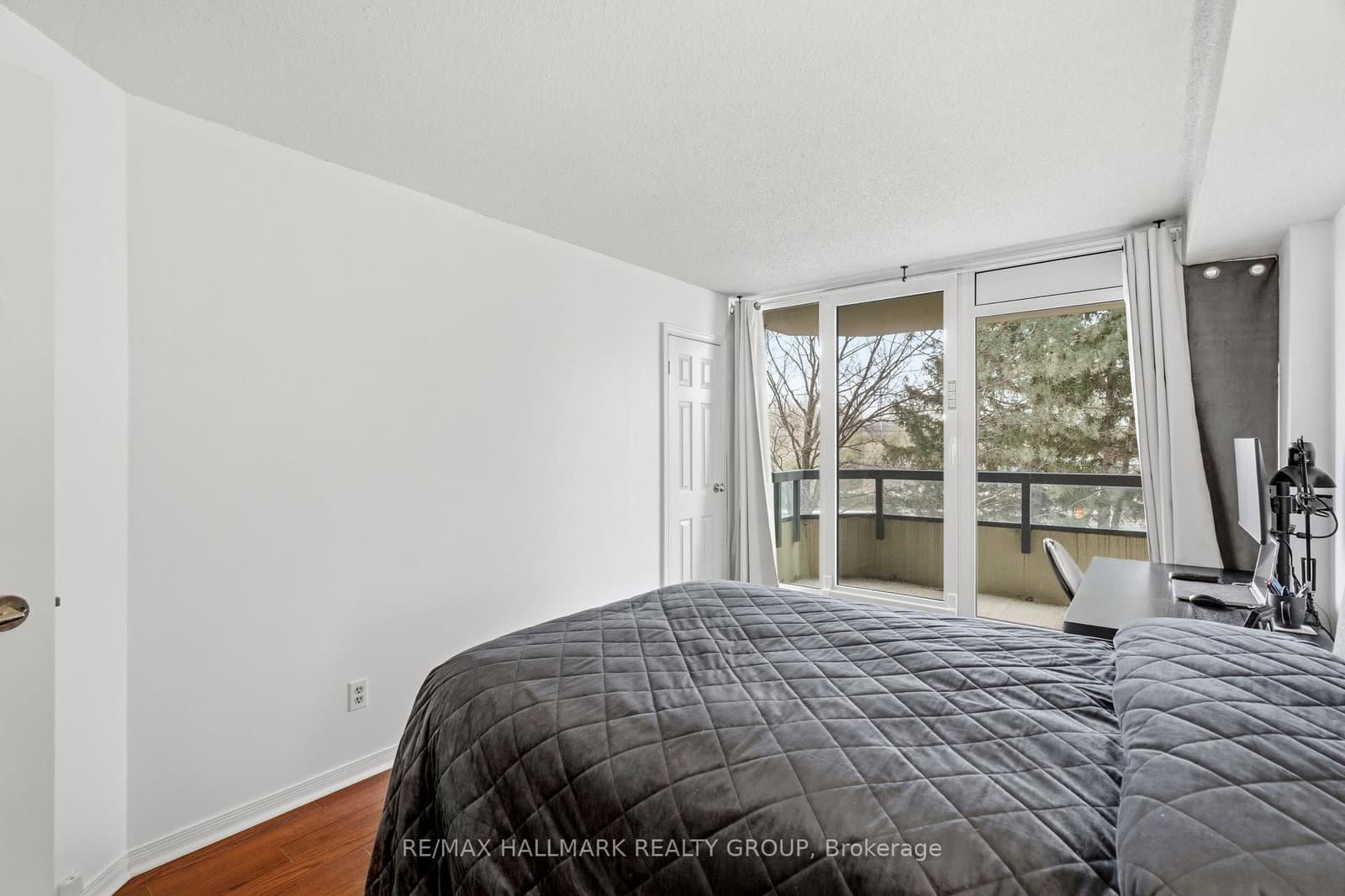 202 - 1500 RIVERSIDE Drive, Ottawa, ON — photo 20