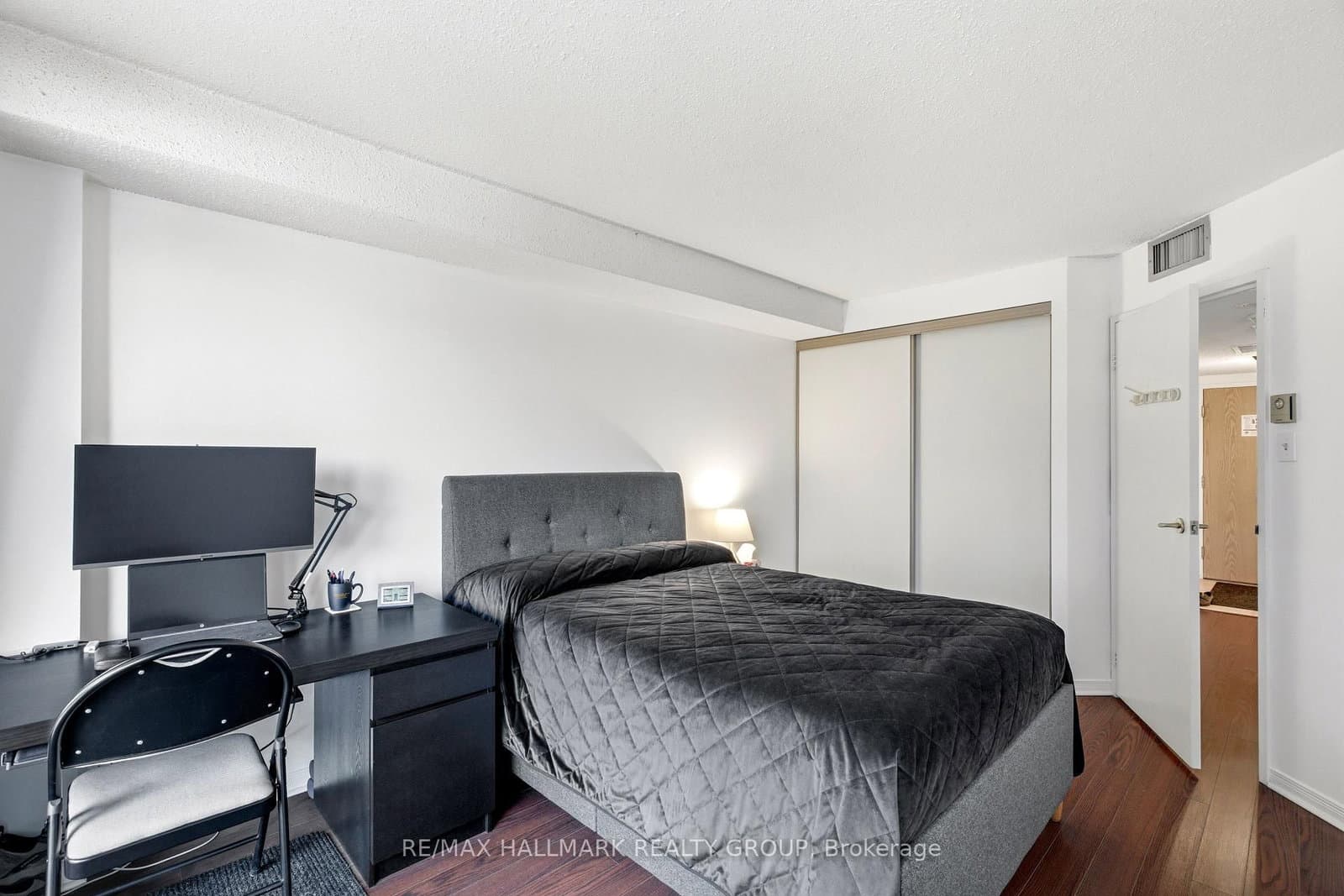 202 - 1500 RIVERSIDE Drive, Ottawa, ON — photo 21