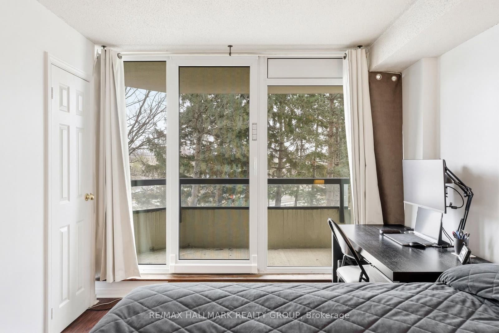 202 - 1500 RIVERSIDE Drive, Ottawa, ON — photo 22