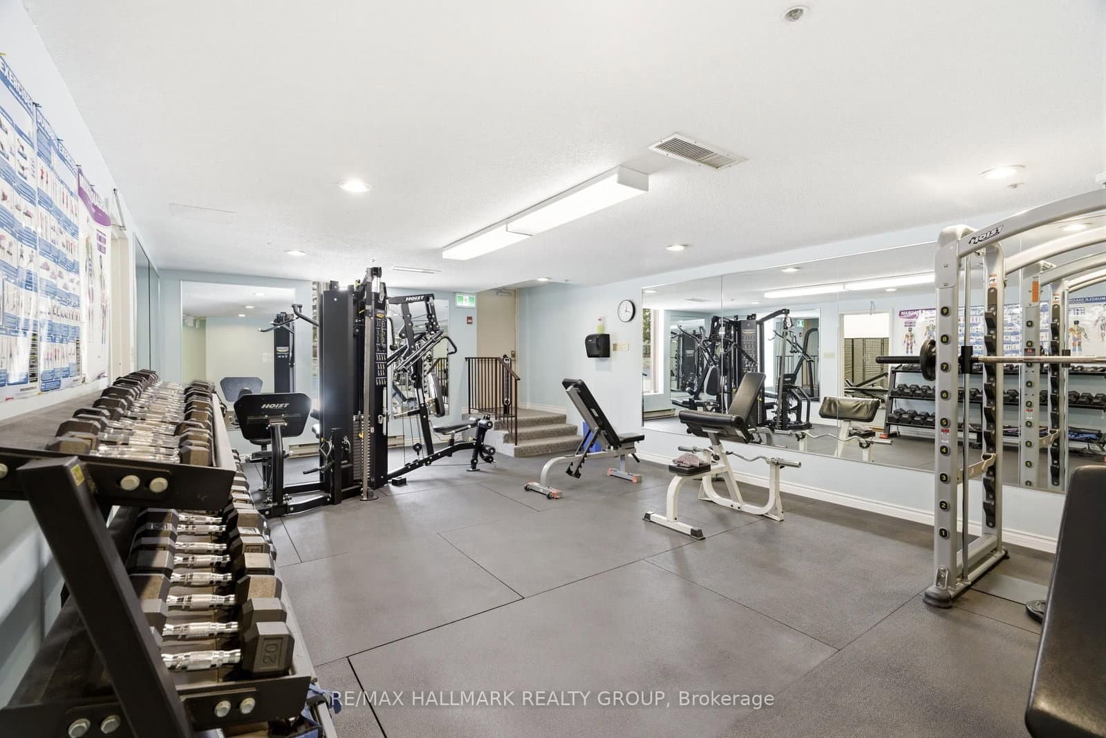 202 - 1500 RIVERSIDE Drive, Ottawa, ON — photo 25