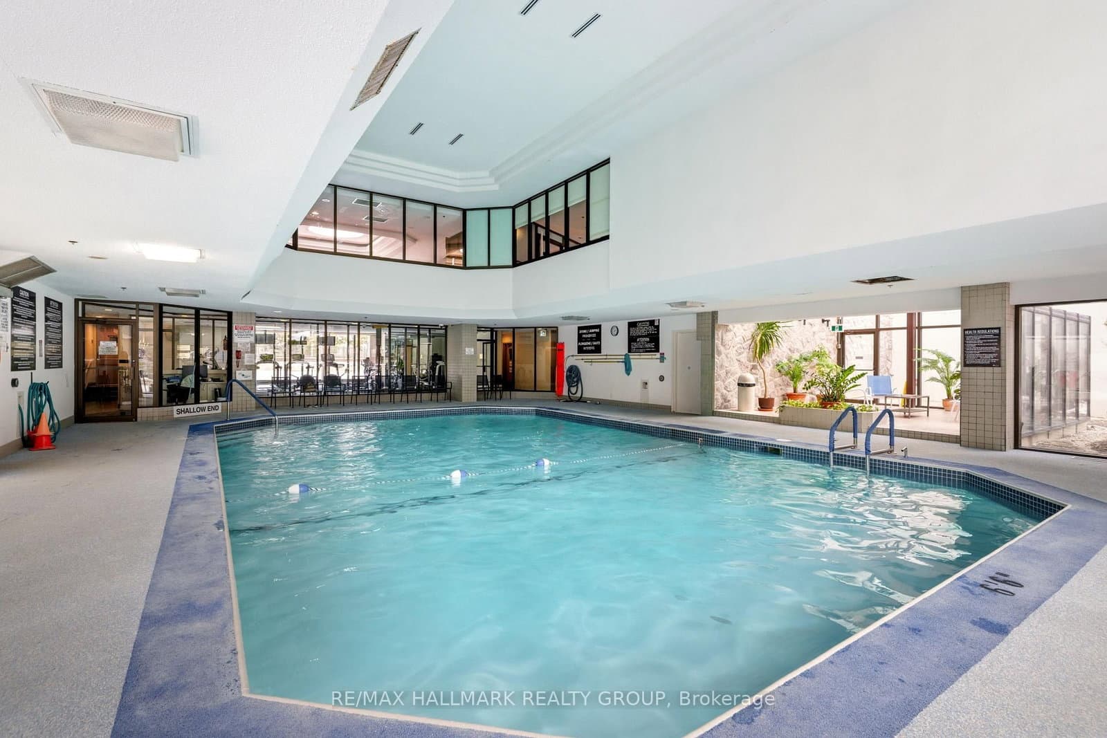 202 - 1500 RIVERSIDE Drive, Ottawa, ON — photo 29