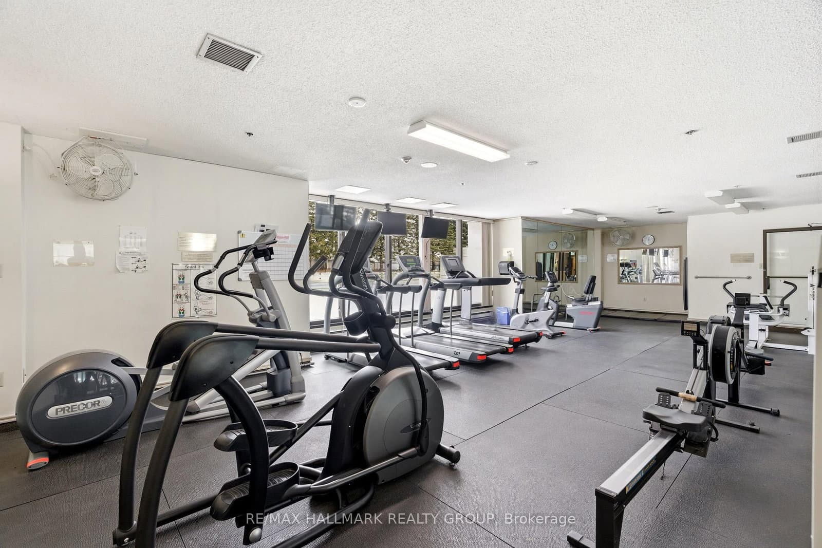 202 - 1500 RIVERSIDE Drive, Ottawa, ON — photo 31