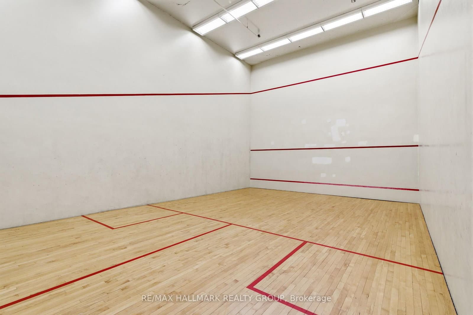202 - 1500 RIVERSIDE Drive, Ottawa, ON — photo 33