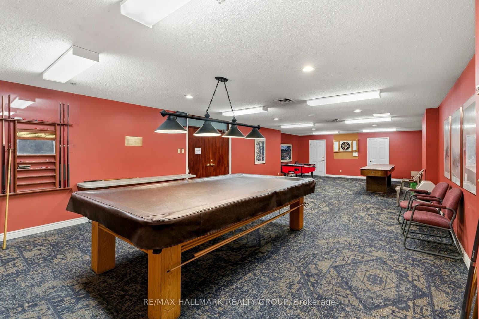 202 - 1500 RIVERSIDE Drive, Ottawa, ON — photo 34