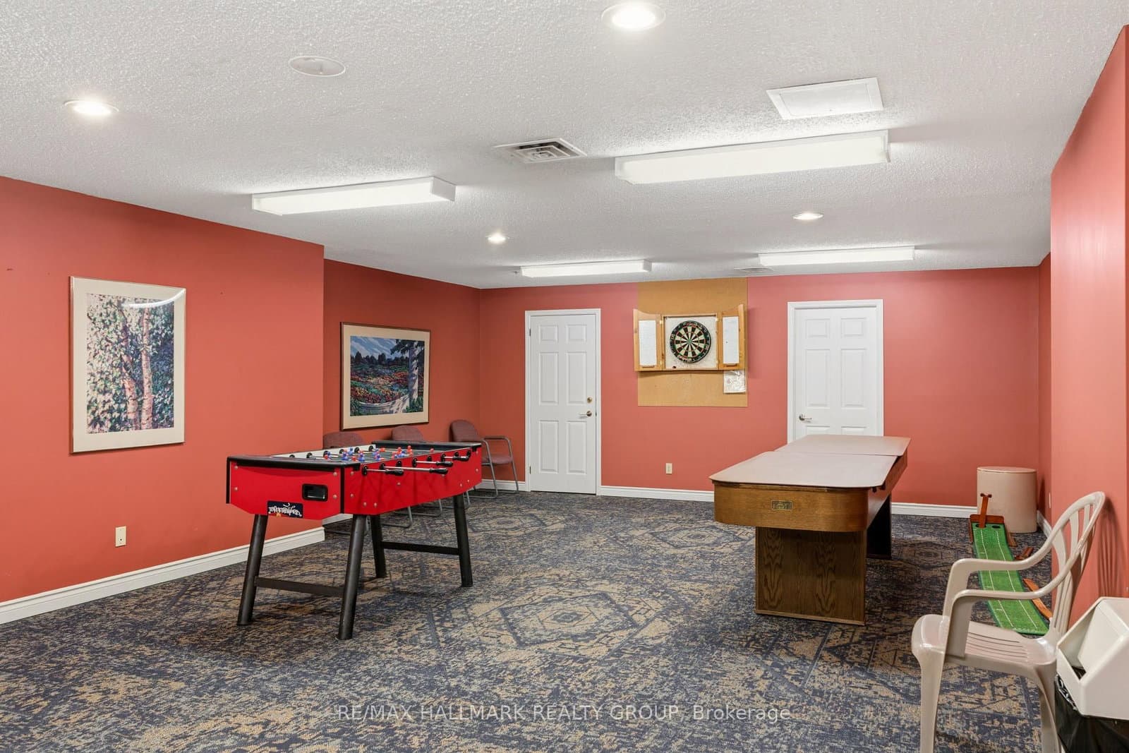 202 - 1500 RIVERSIDE Drive, Ottawa, ON — photo 35