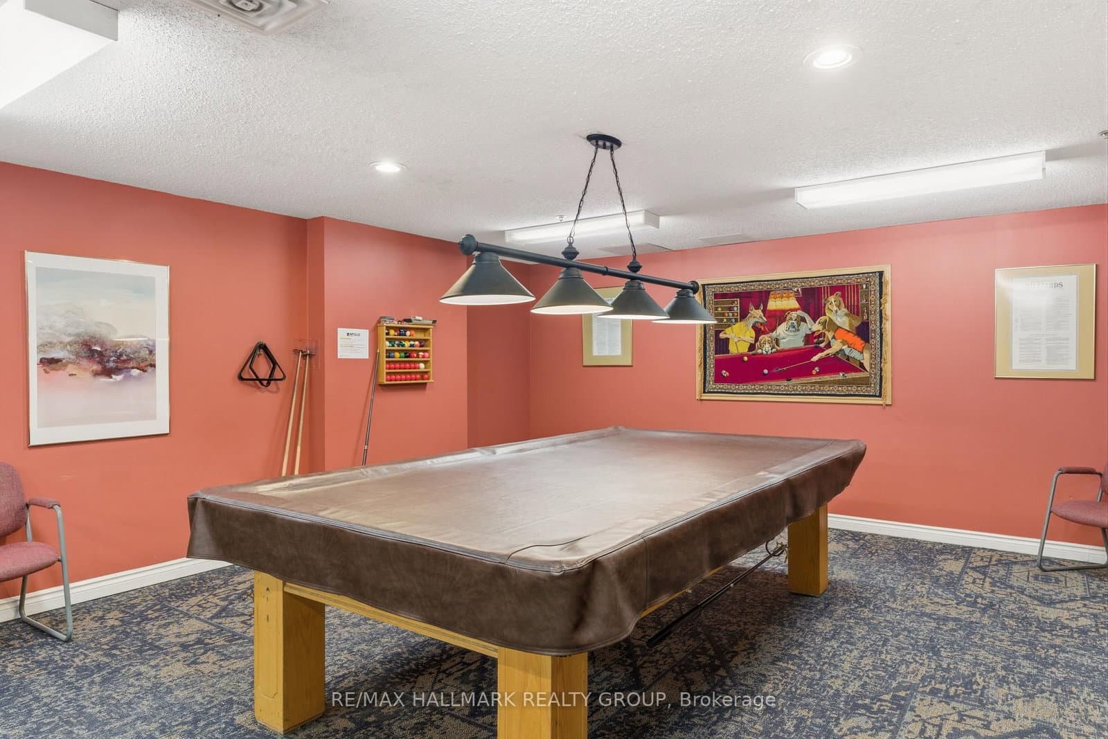 202 - 1500 RIVERSIDE Drive, Ottawa, ON — photo 36