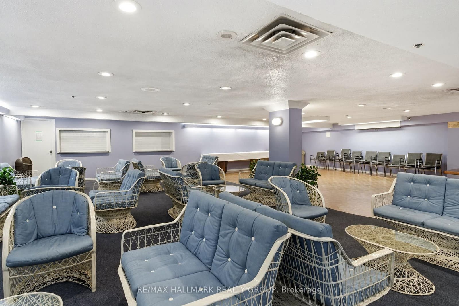 202 - 1500 RIVERSIDE Drive, Ottawa, ON — photo 37