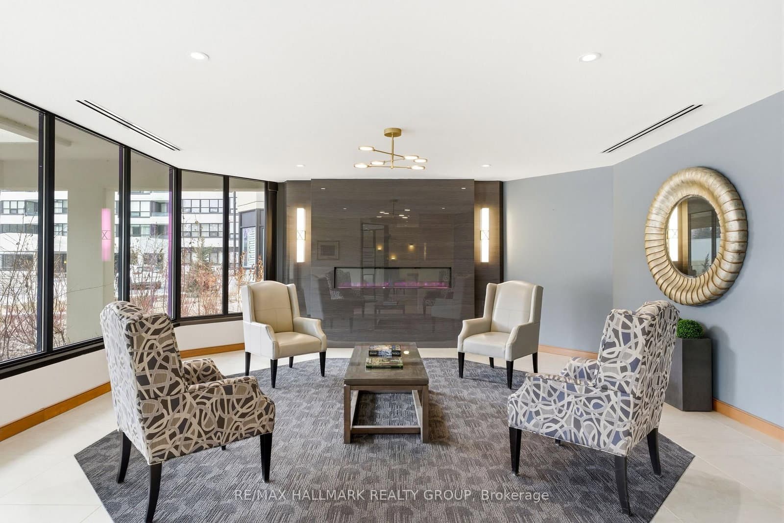 202 - 1500 RIVERSIDE Drive, Ottawa, ON — photo 5