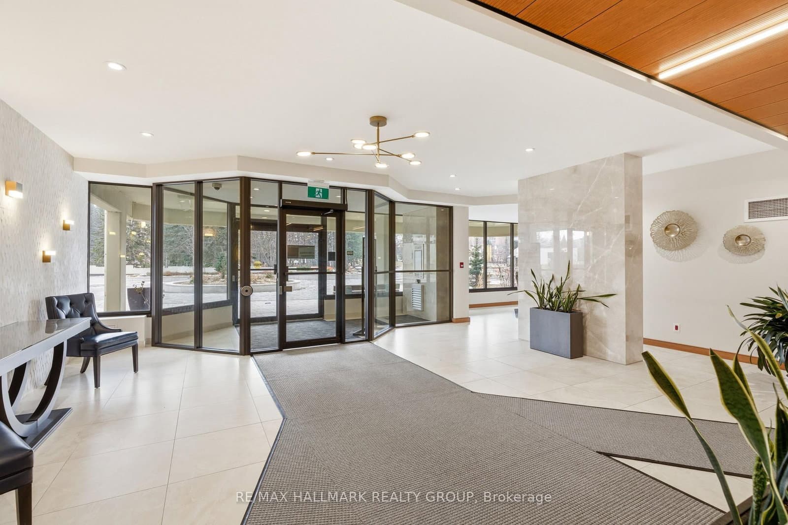 202 - 1500 RIVERSIDE Drive, Ottawa, ON — photo 6