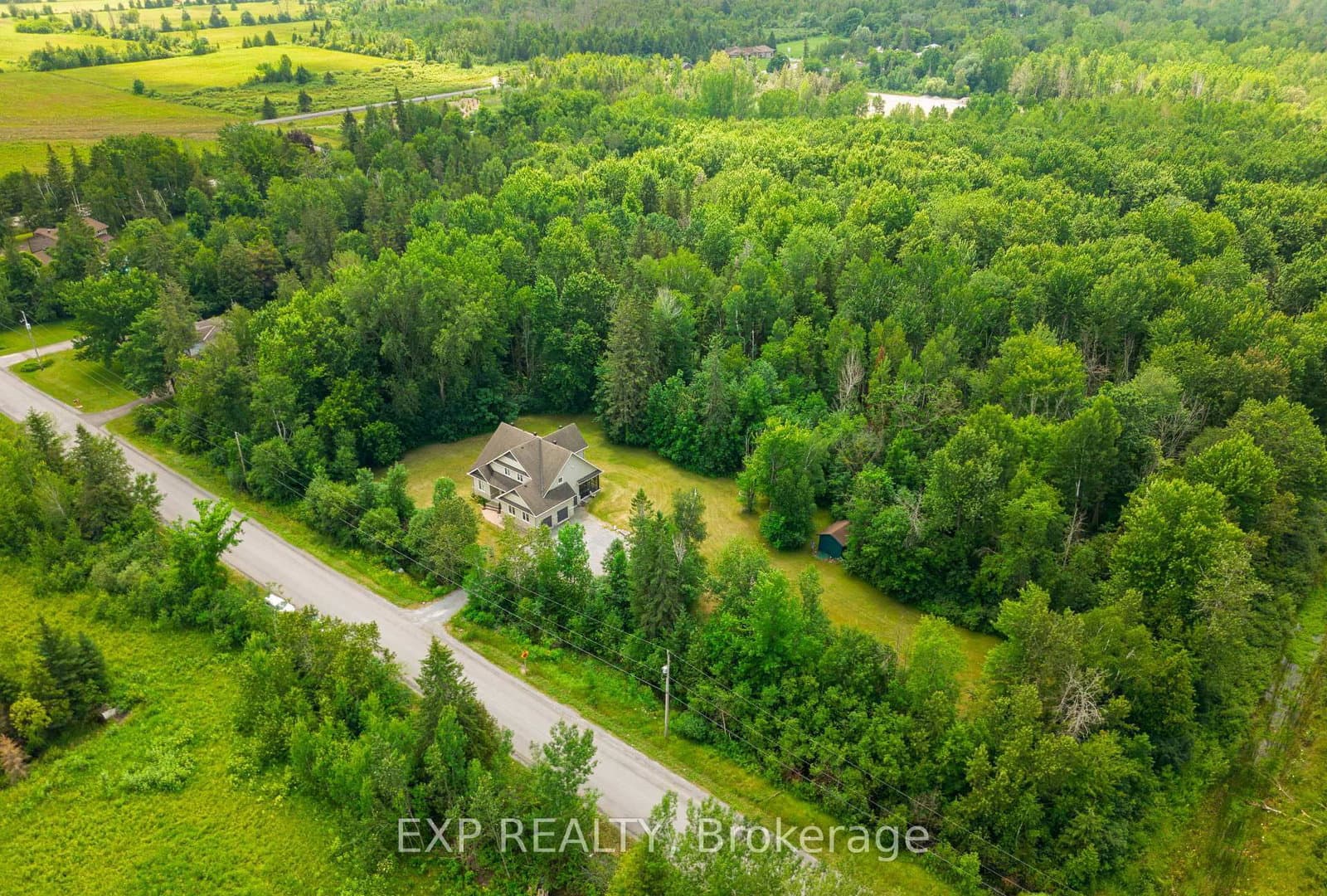 635 WILLIAM MOONEY Road, Carp, ON — photo 1