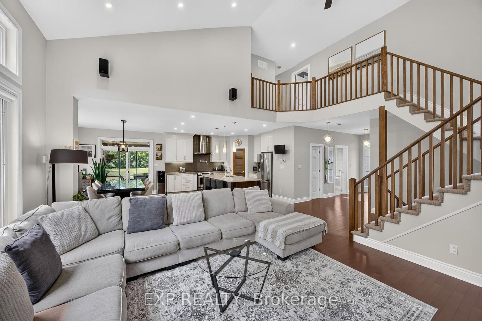 635 WILLIAM MOONEY Road, Carp, ON — photo 11