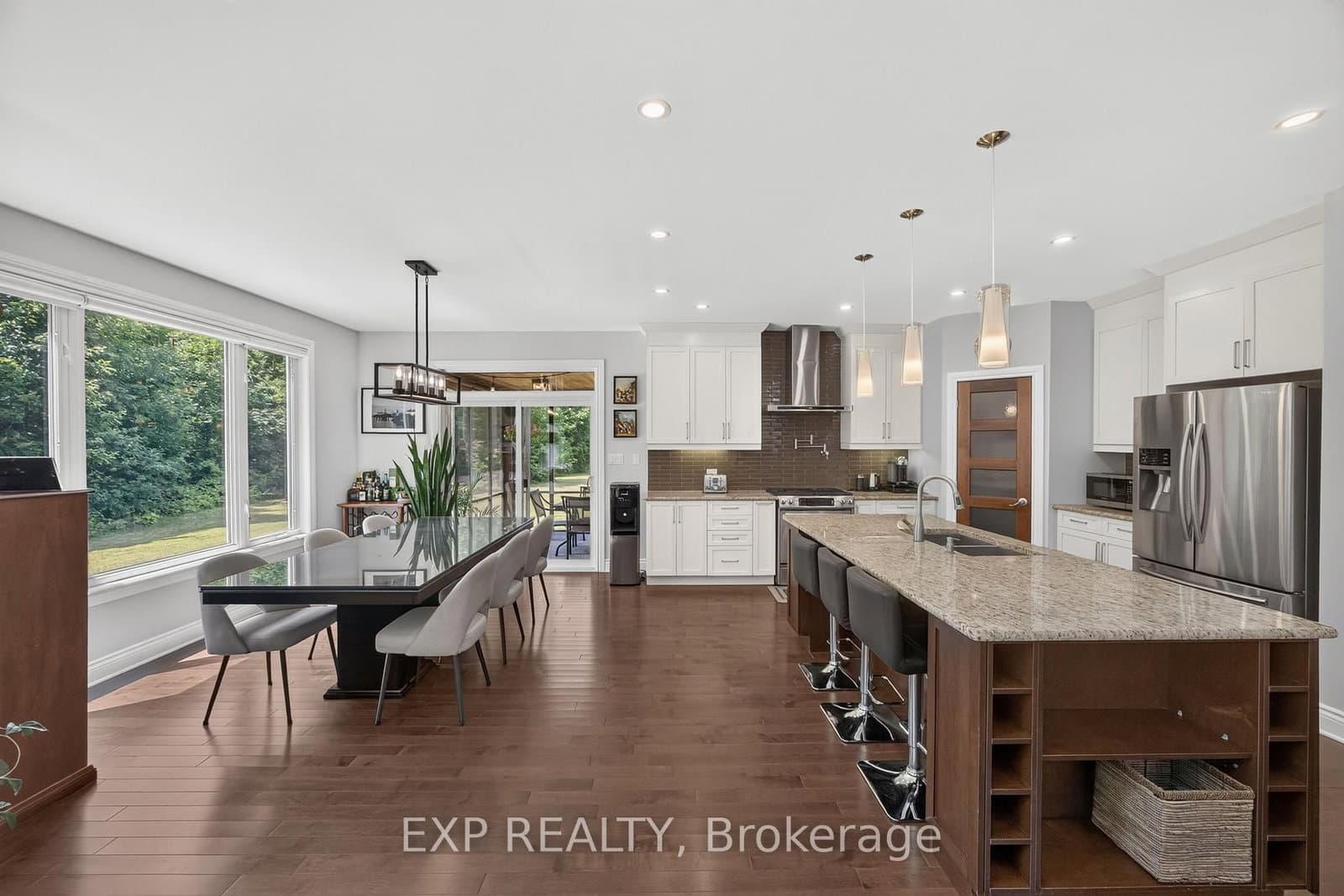 635 WILLIAM MOONEY Road, Carp, ON — photo 12