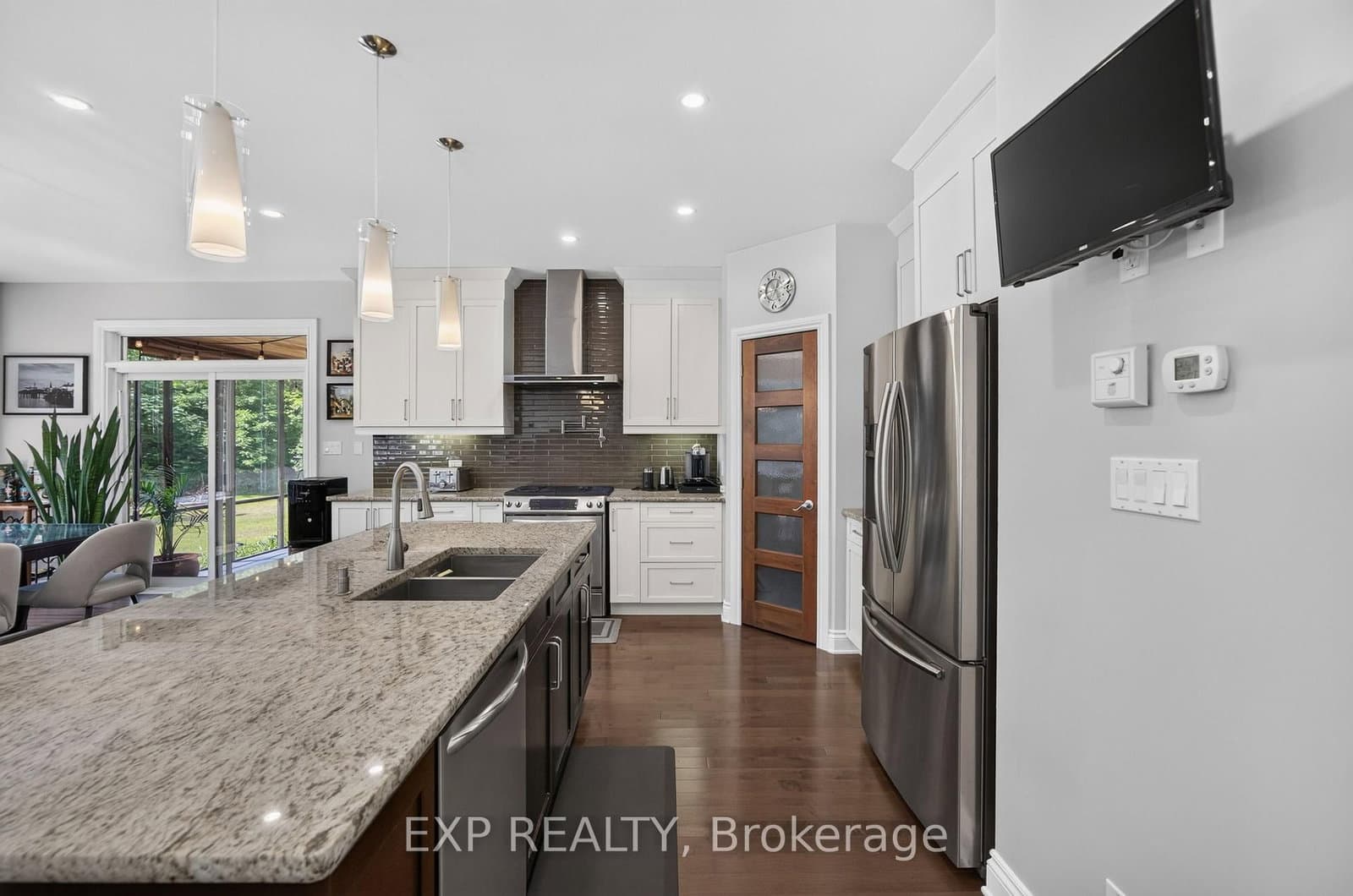 635 WILLIAM MOONEY Road, Carp, ON — photo 13
