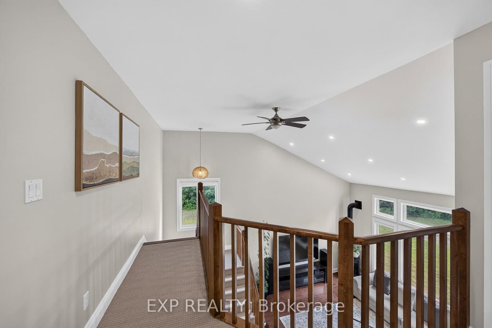 635 WILLIAM MOONEY Road, Carp, ON — photo 16