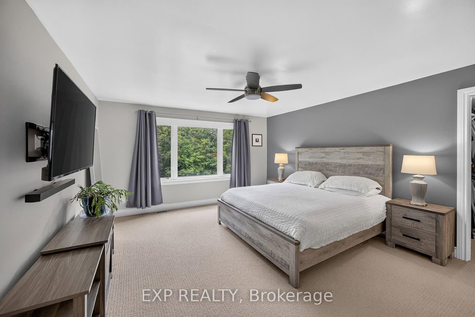 635 WILLIAM MOONEY Road, Carp, ON — photo 17