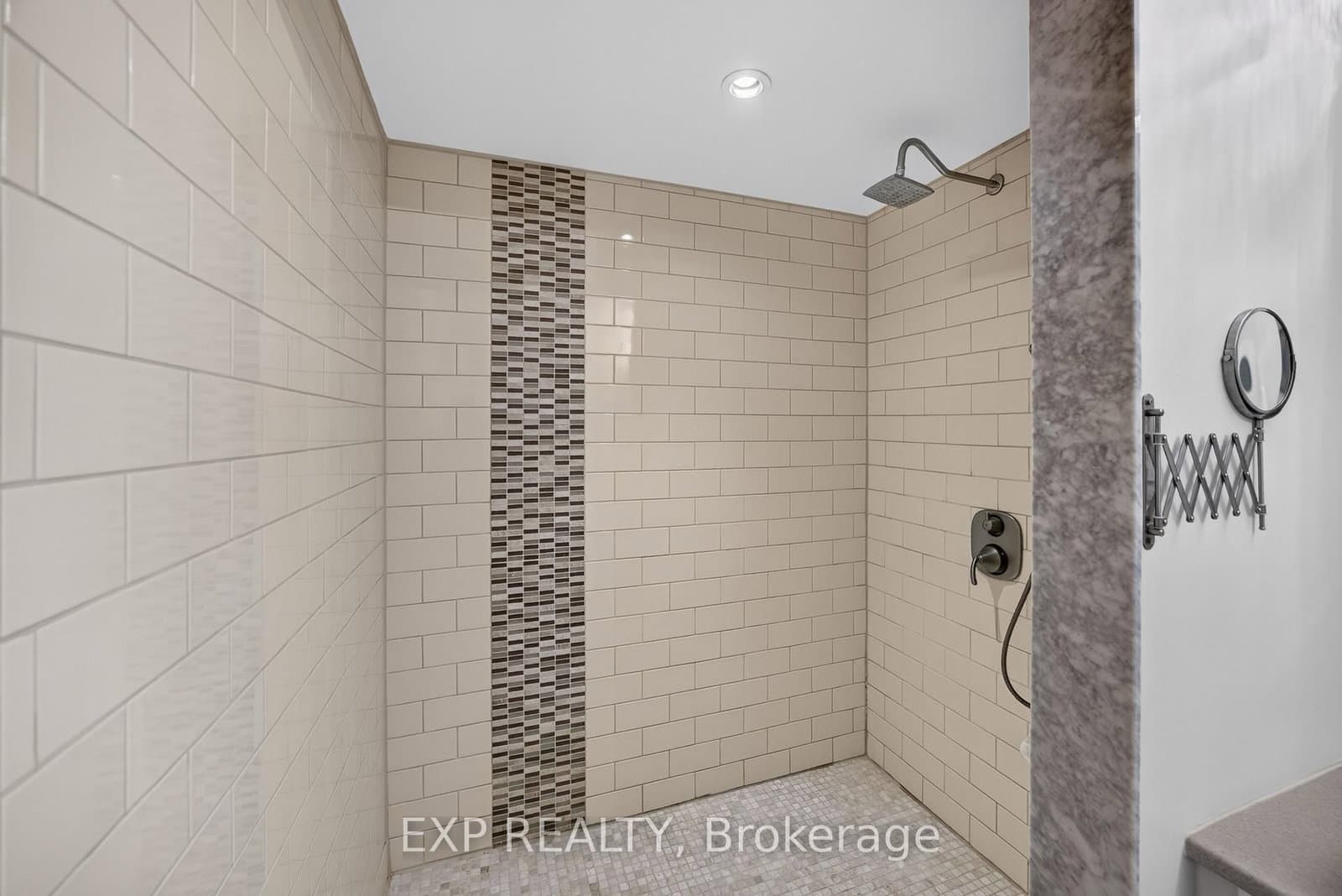 635 WILLIAM MOONEY Road, Carp, ON — photo 20
