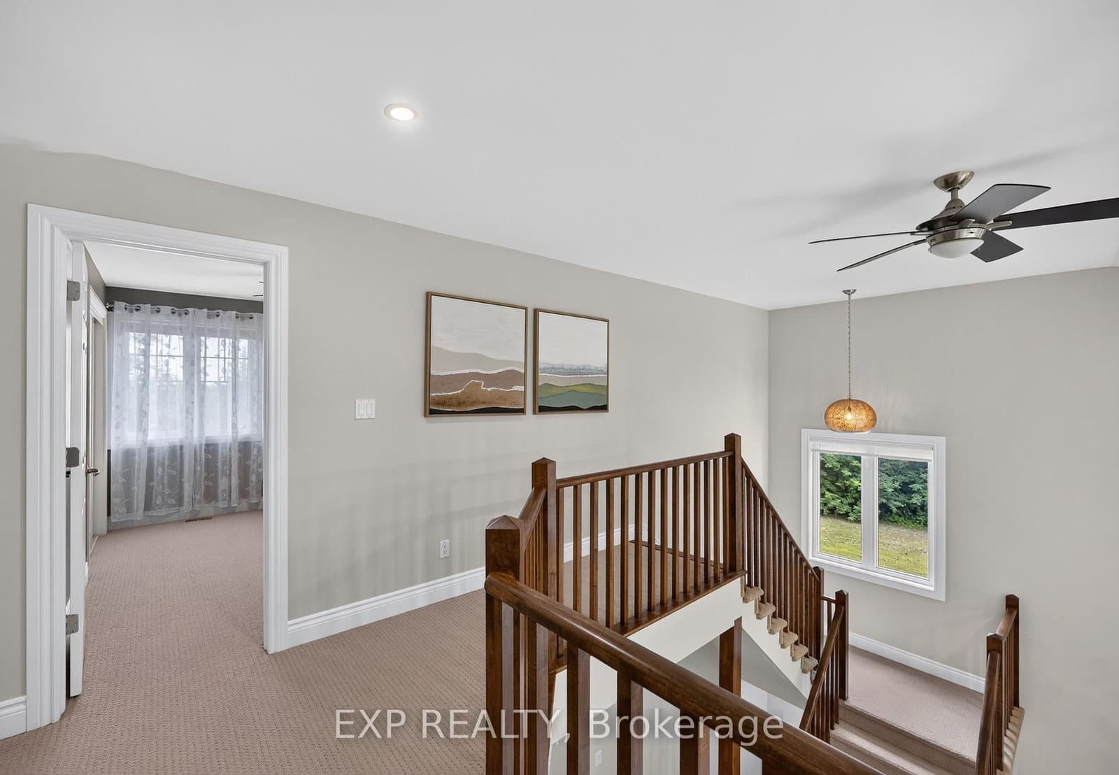 635 WILLIAM MOONEY Road, Carp, ON — photo 22