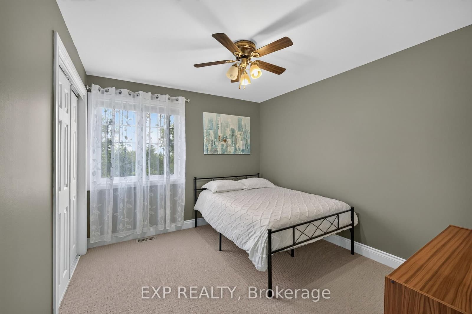 635 WILLIAM MOONEY Road, Carp, ON — photo 23
