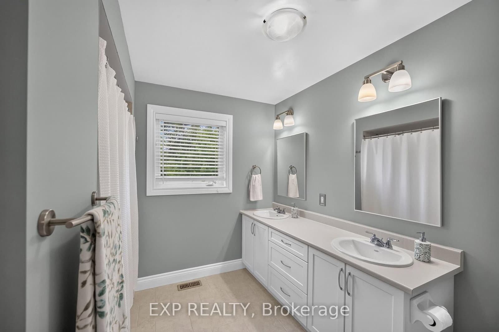 635 WILLIAM MOONEY Road, Carp, ON — photo 25