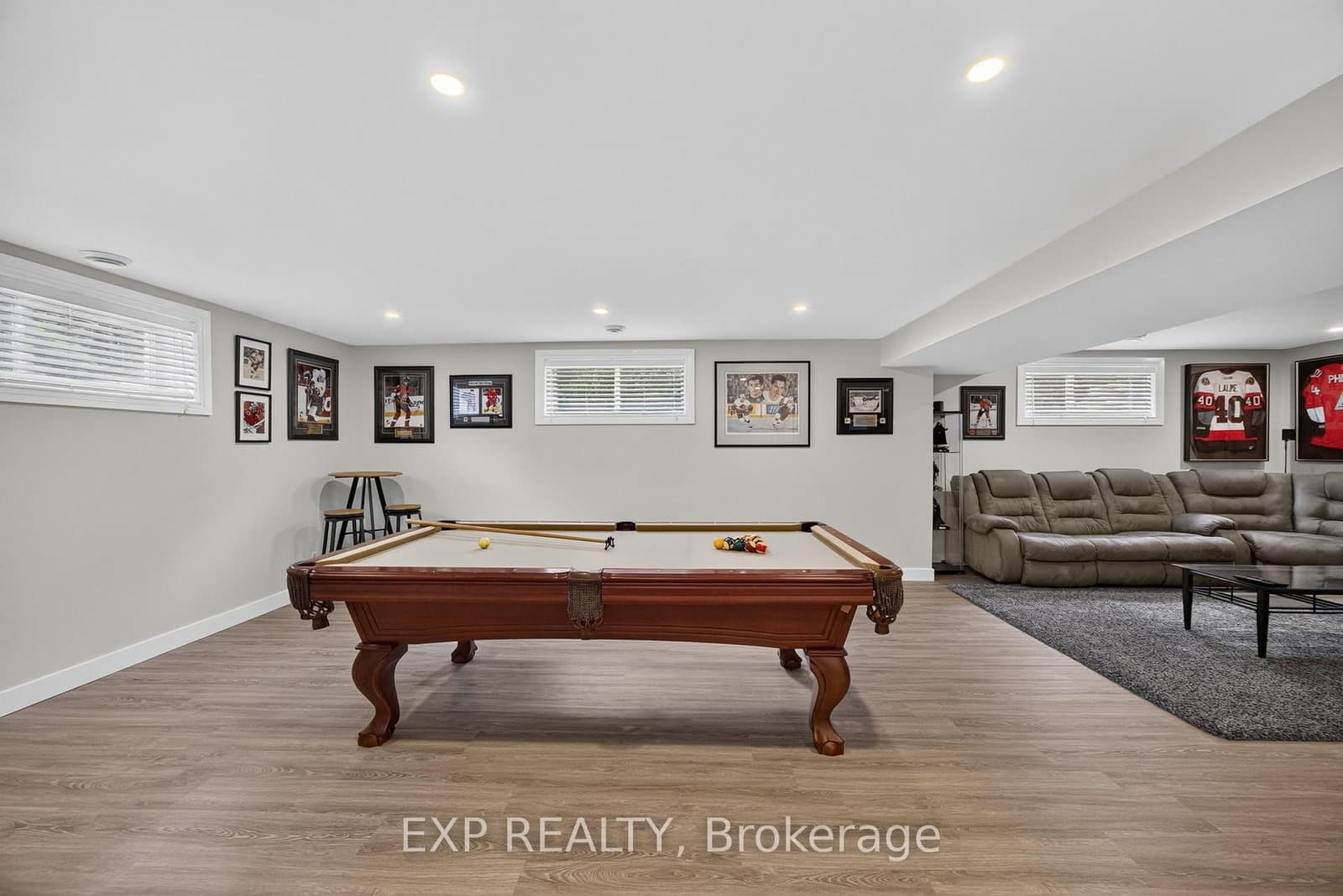 635 WILLIAM MOONEY Road, Carp, ON — photo 26