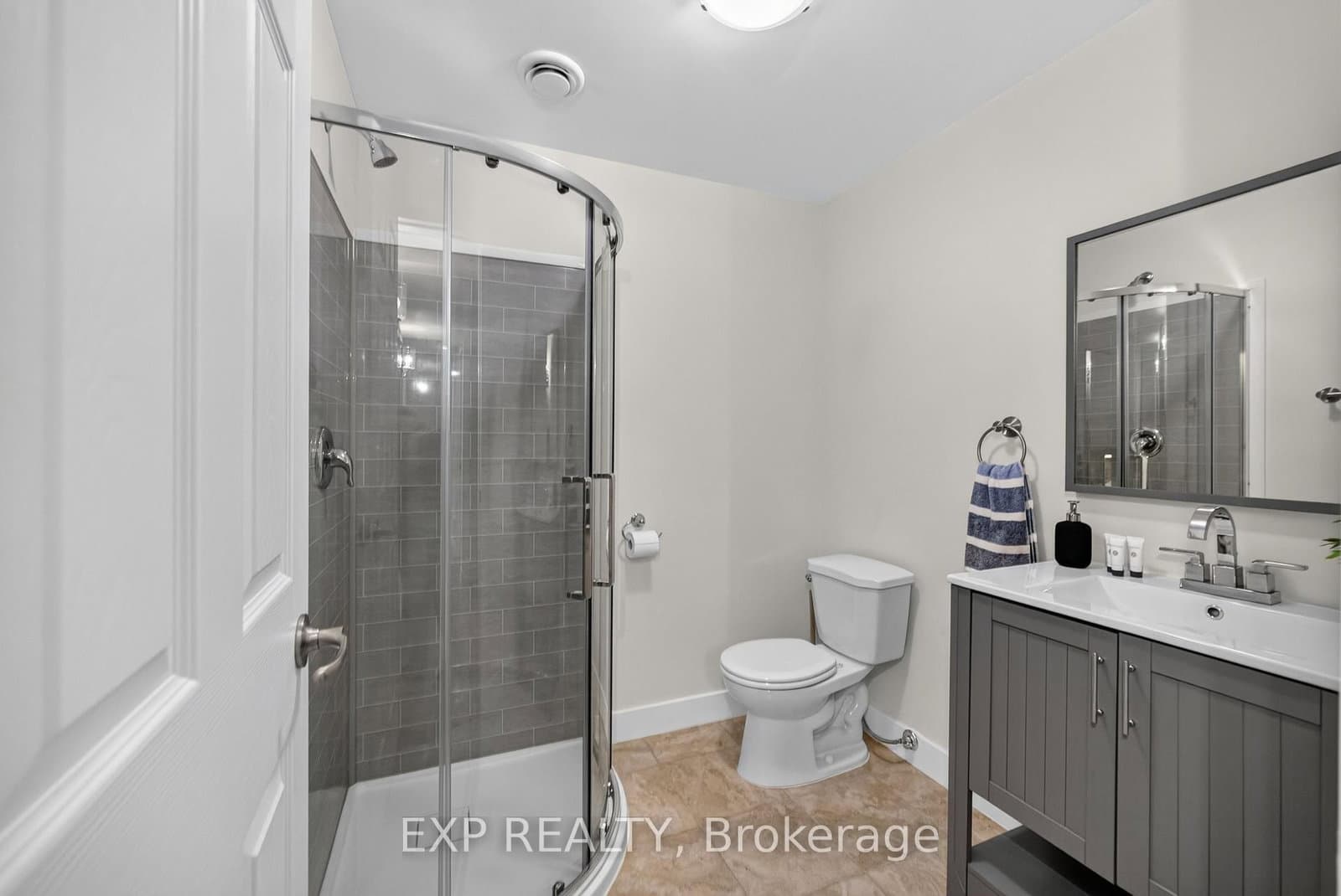 635 WILLIAM MOONEY Road, Carp, ON — photo 29