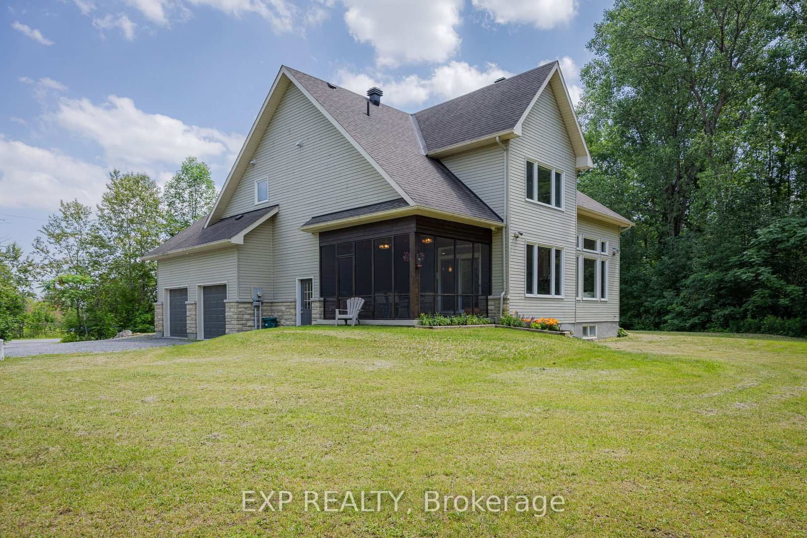 635 WILLIAM MOONEY Road, Carp, ON — photo 3