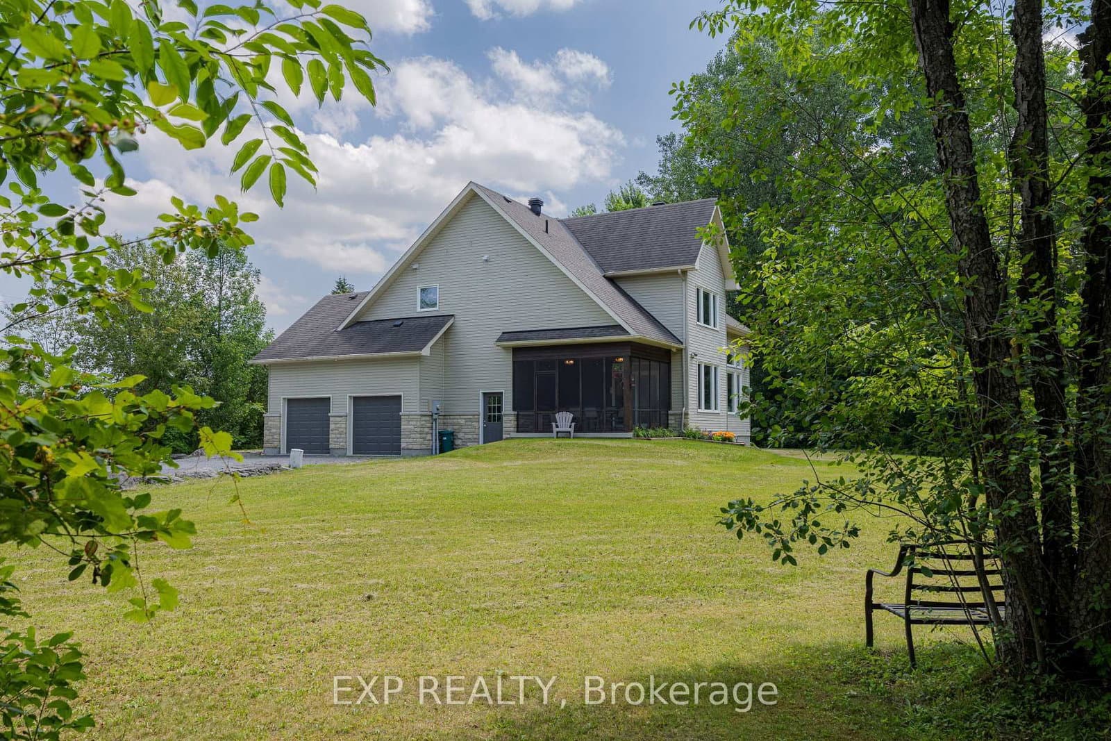 635 WILLIAM MOONEY Road, Carp, ON — photo 30