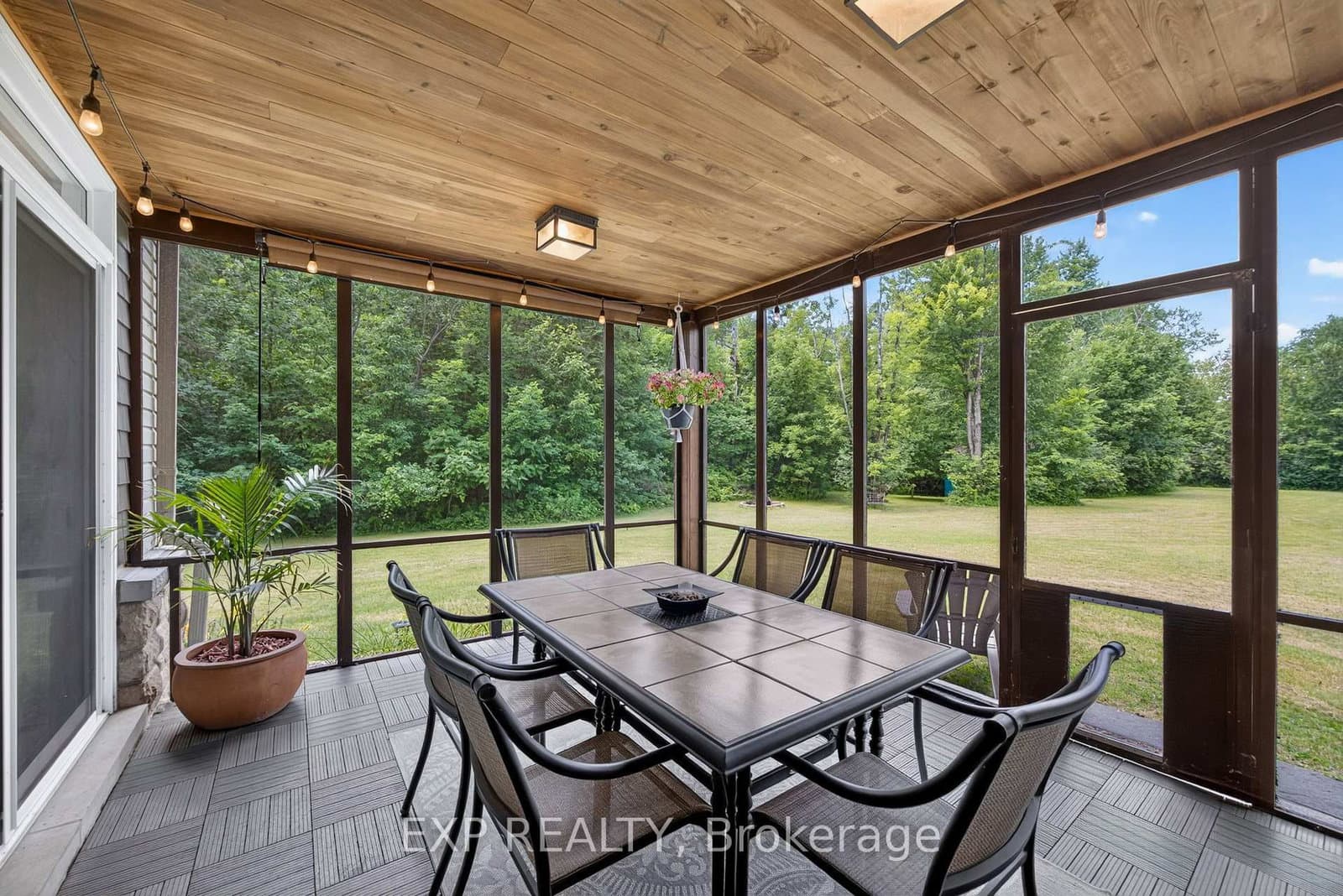 635 WILLIAM MOONEY Road, Carp, ON — photo 31