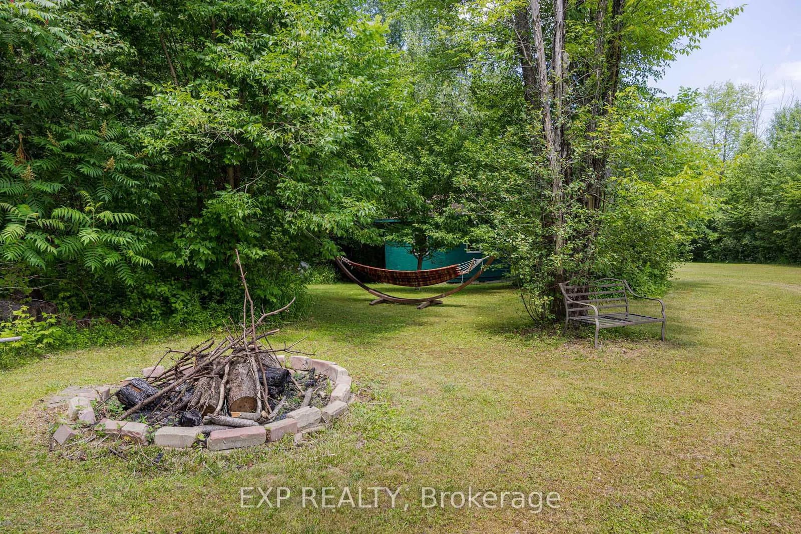 635 WILLIAM MOONEY Road, Carp, ON — photo 32