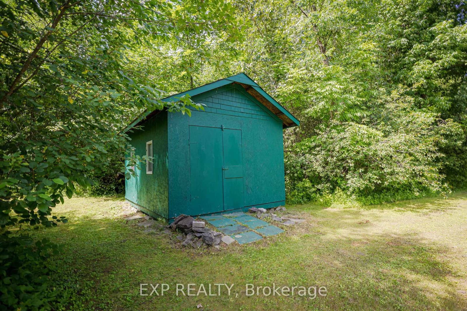 635 WILLIAM MOONEY Road, Carp, ON — photo 33