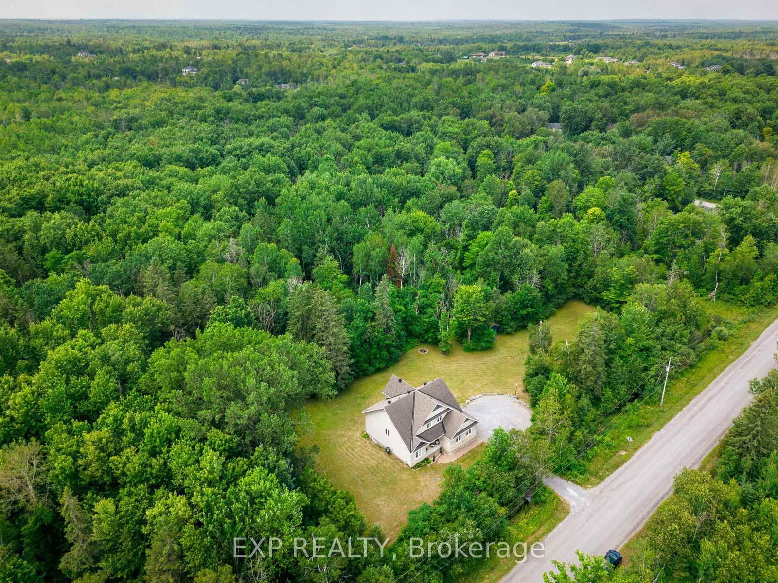 635 WILLIAM MOONEY Road, Carp, ON — photo 34