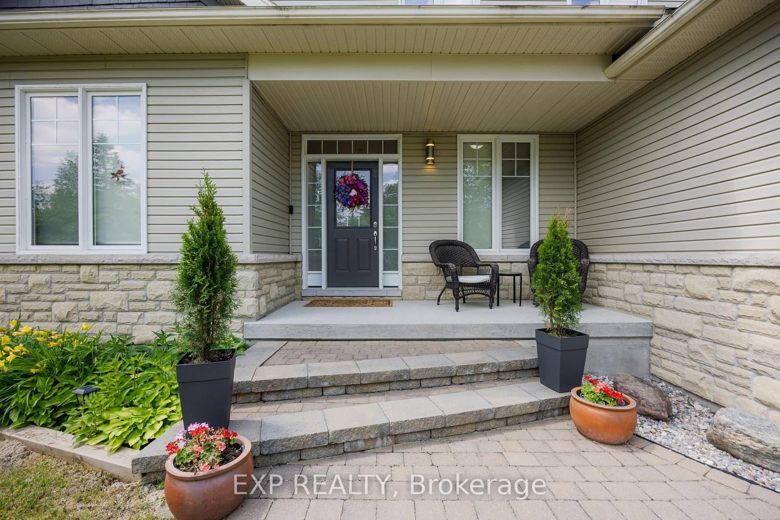 635 WILLIAM MOONEY Road, Carp, ON — photo 4