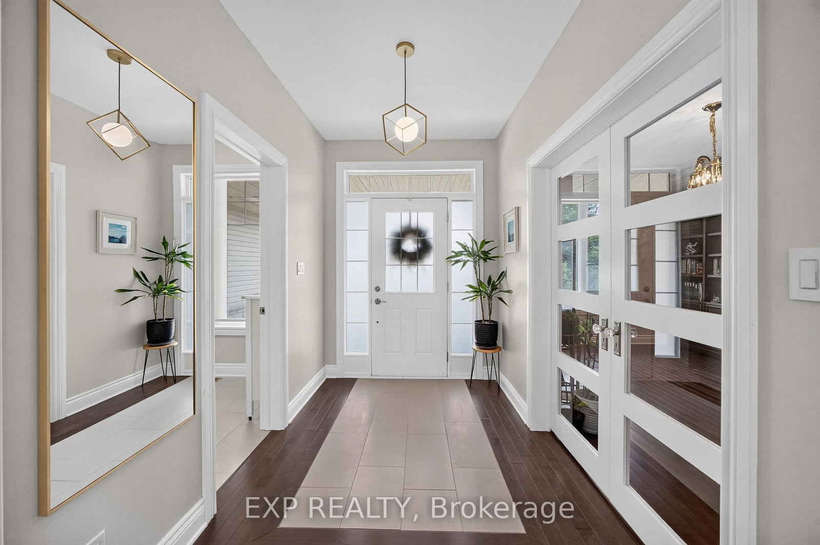 635 WILLIAM MOONEY Road, Carp, ON — photo 5