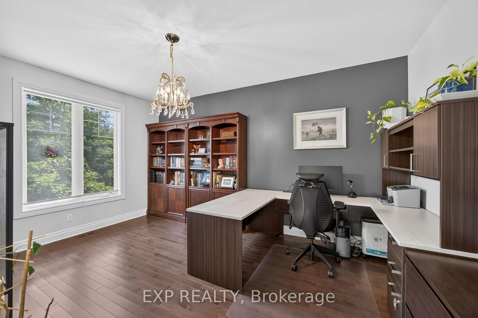 635 WILLIAM MOONEY Road, Carp, ON — photo 8