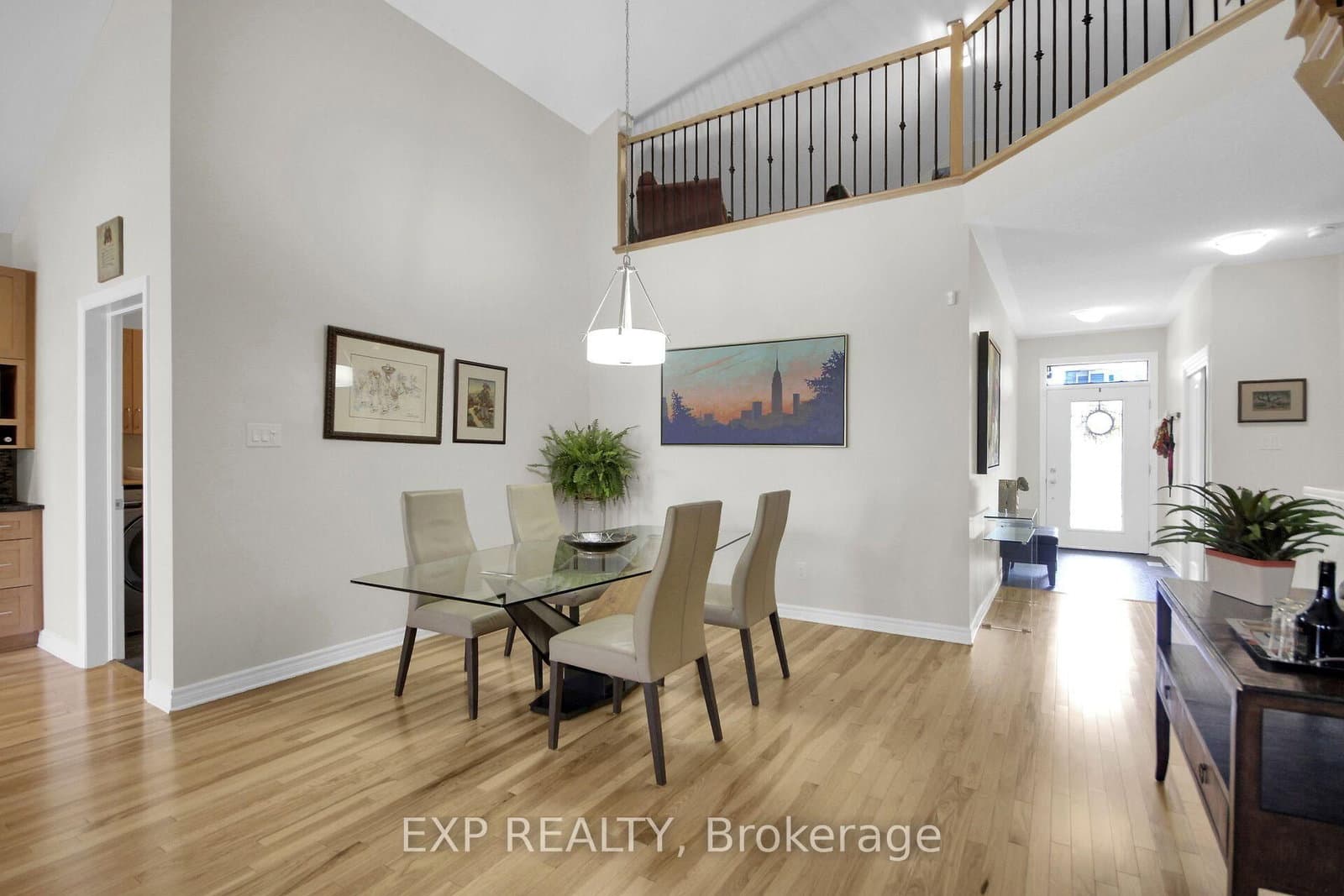 417 Charing Cross Way, Ottawa, ON — photo 12