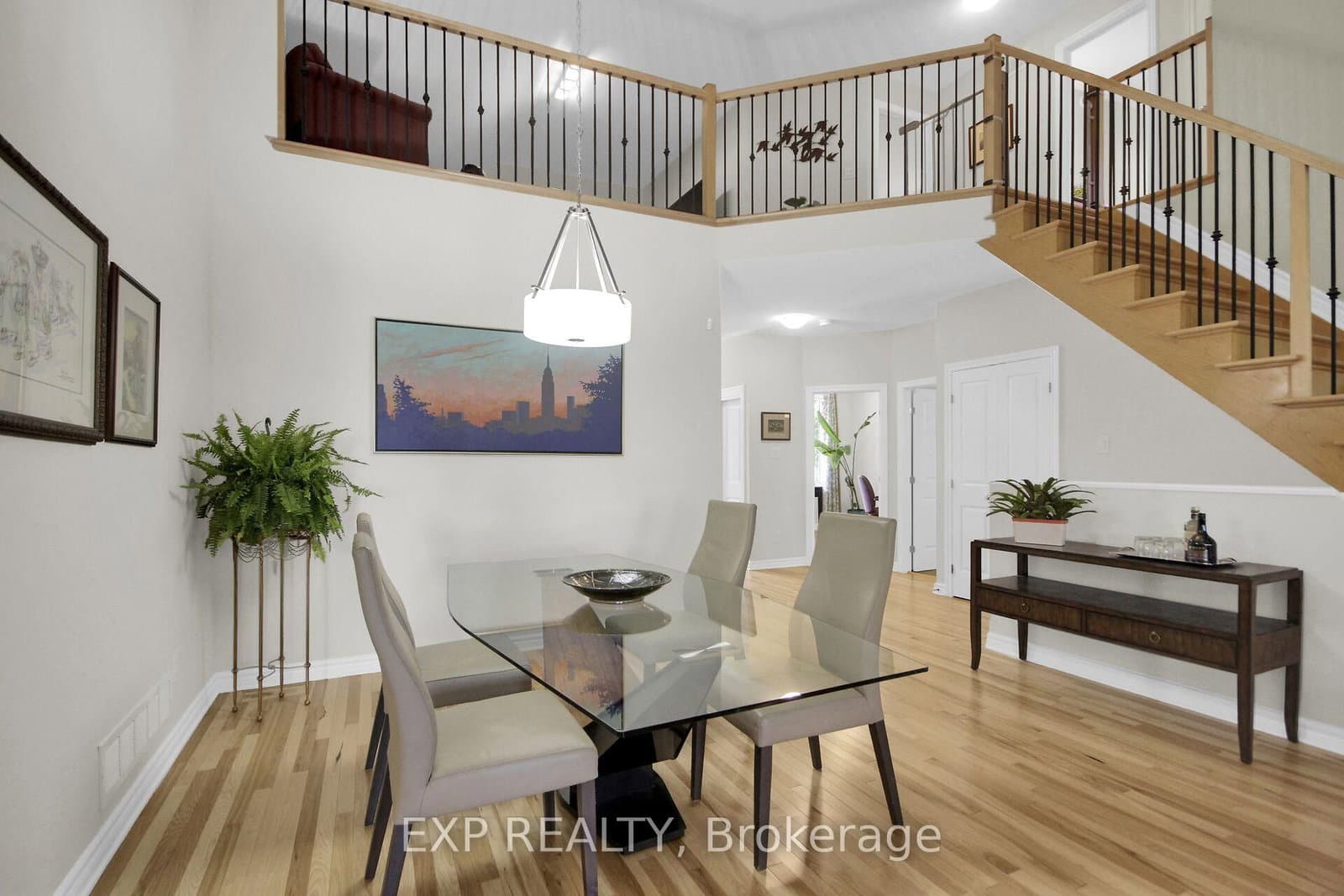 417 Charing Cross Way, Ottawa, ON — photo 13