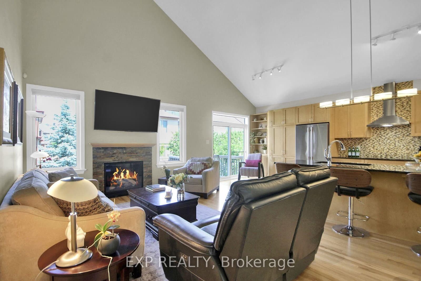 417 Charing Cross Way, Ottawa, ON — photo 15