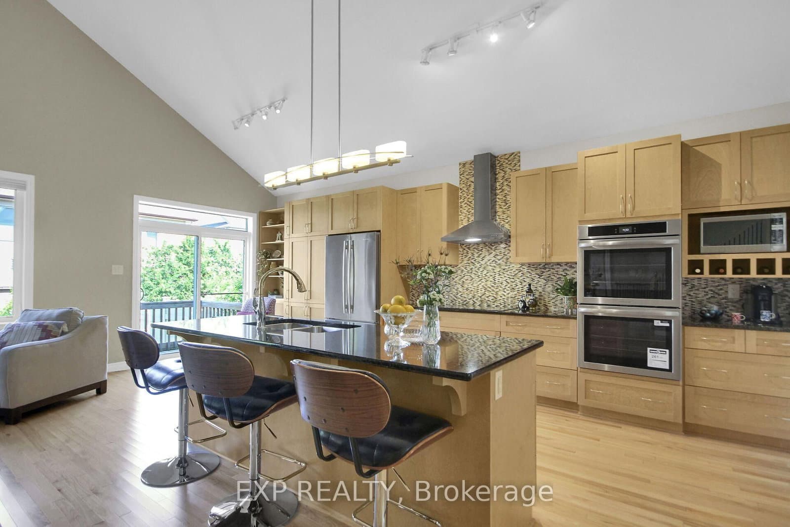 417 Charing Cross Way, Ottawa, ON — photo 16