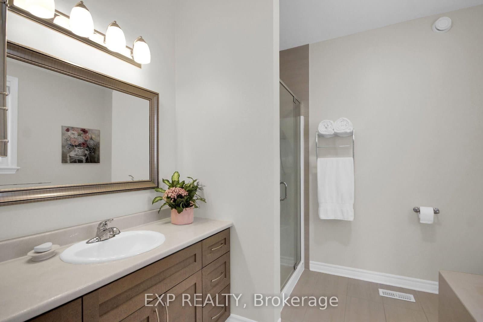 417 Charing Cross Way, Ottawa, ON — photo 26