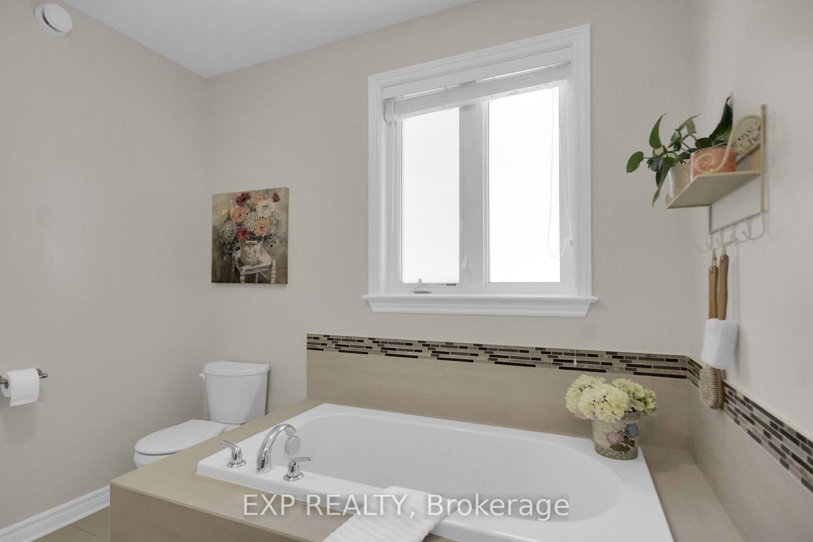 417 Charing Cross Way, Ottawa, ON — photo 27