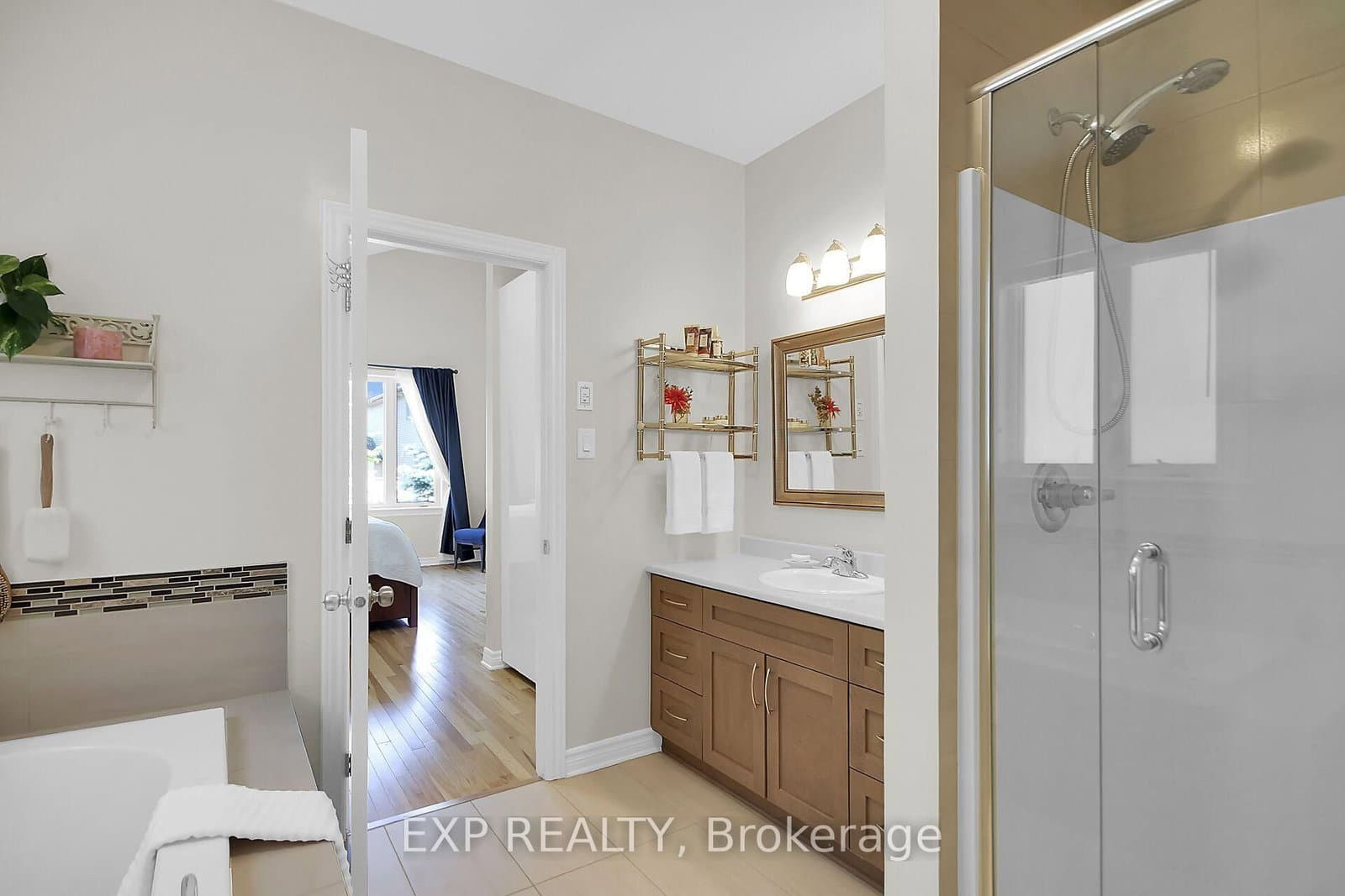 417 Charing Cross Way, Ottawa, ON — photo 28