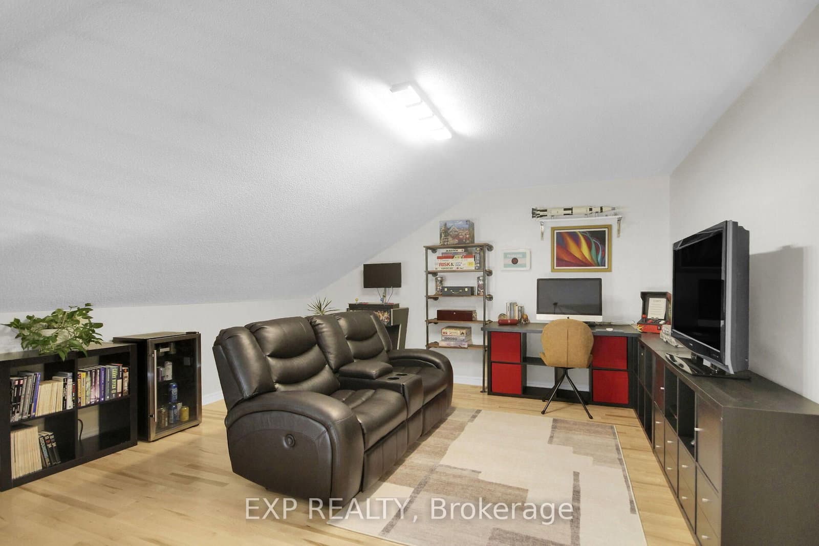 417 Charing Cross Way, Ottawa, ON — photo 30