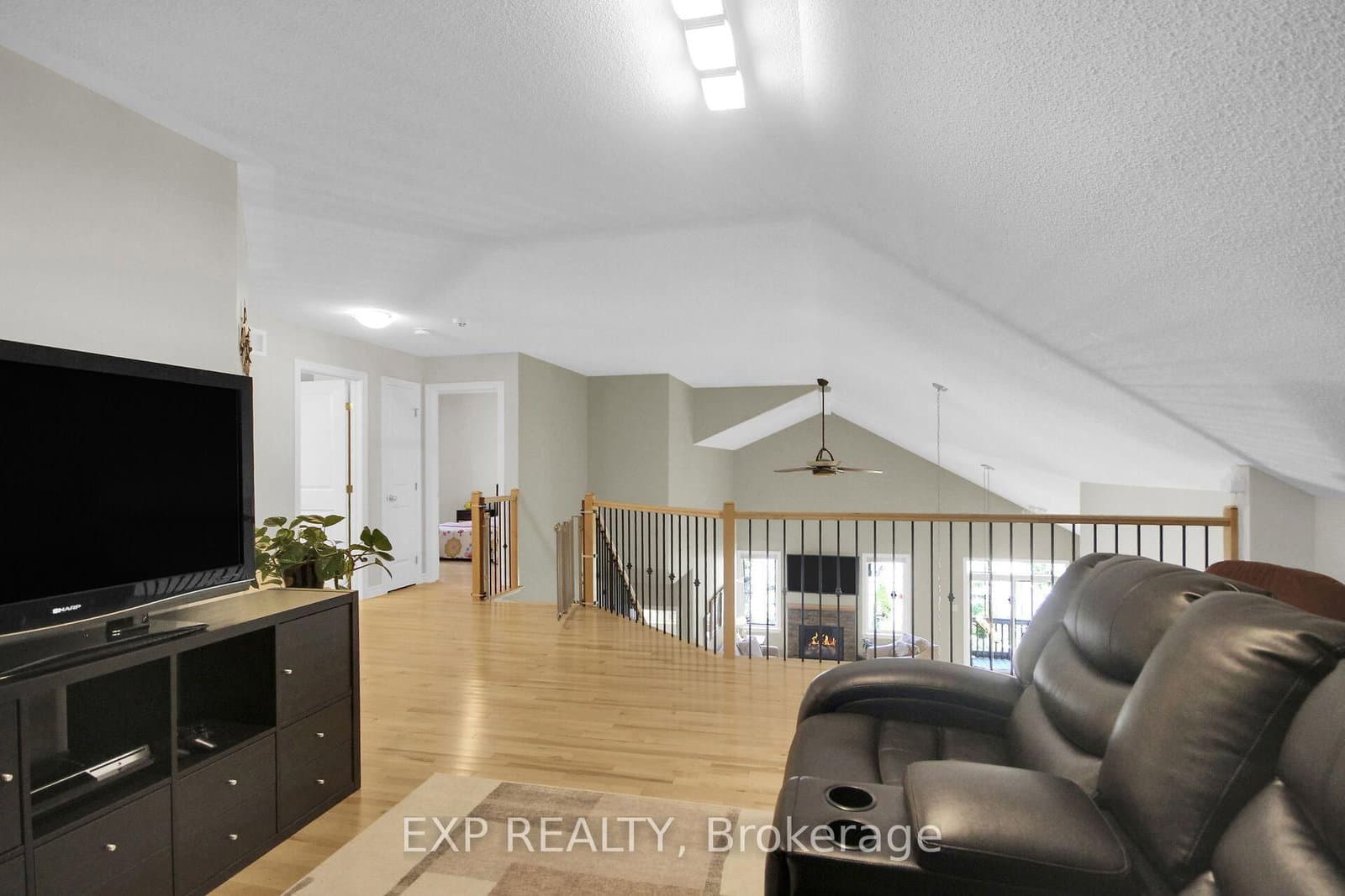 417 Charing Cross Way, Ottawa, ON — photo 31