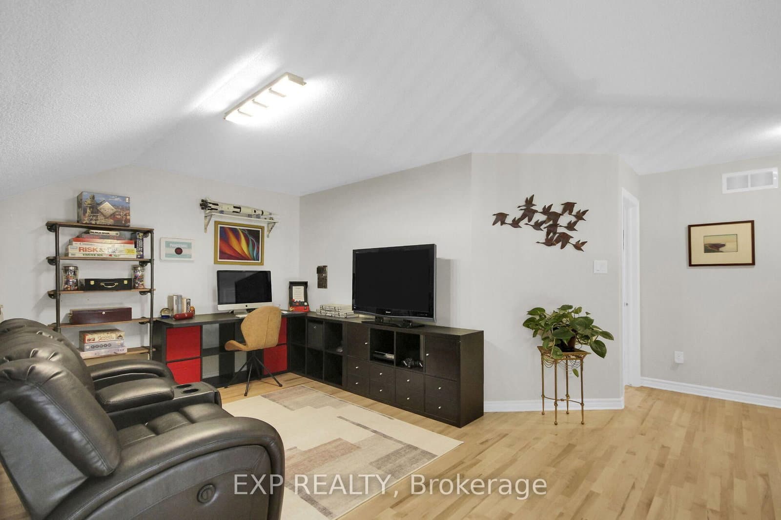 417 Charing Cross Way, Ottawa, ON — photo 32