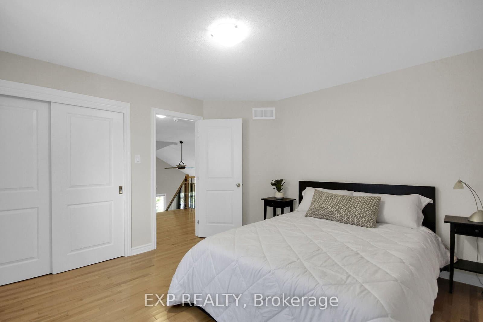 417 Charing Cross Way, Ottawa, ON — photo 33