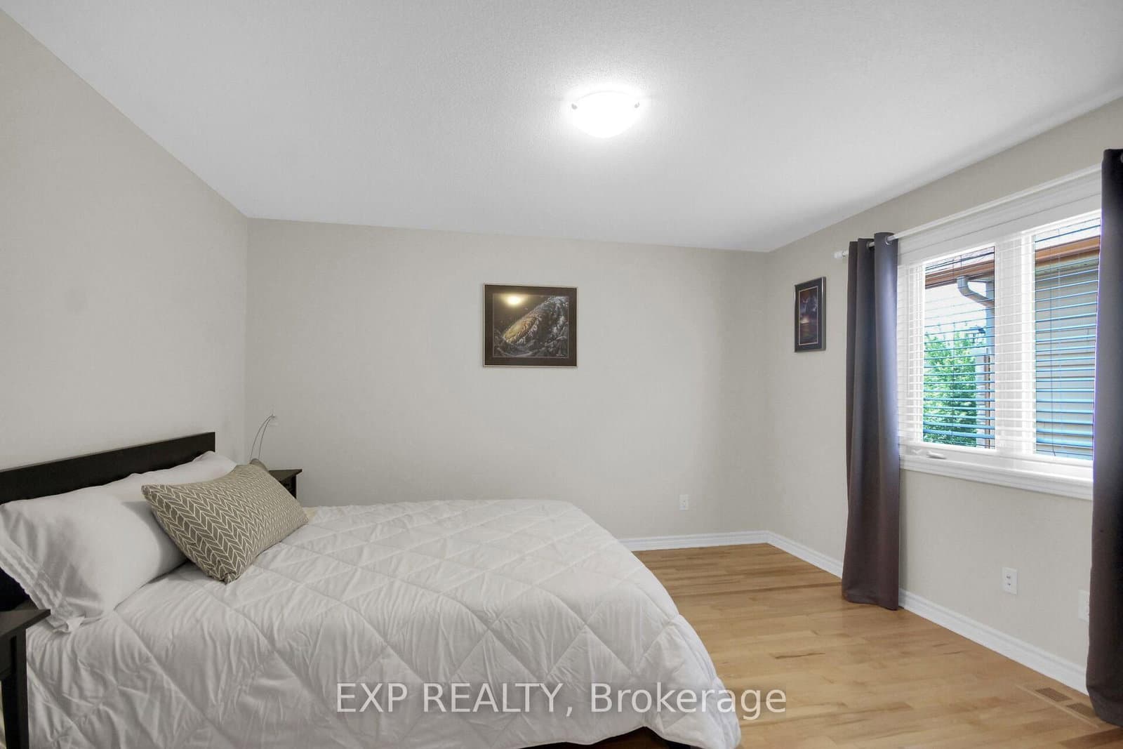 417 Charing Cross Way, Ottawa, ON — photo 34