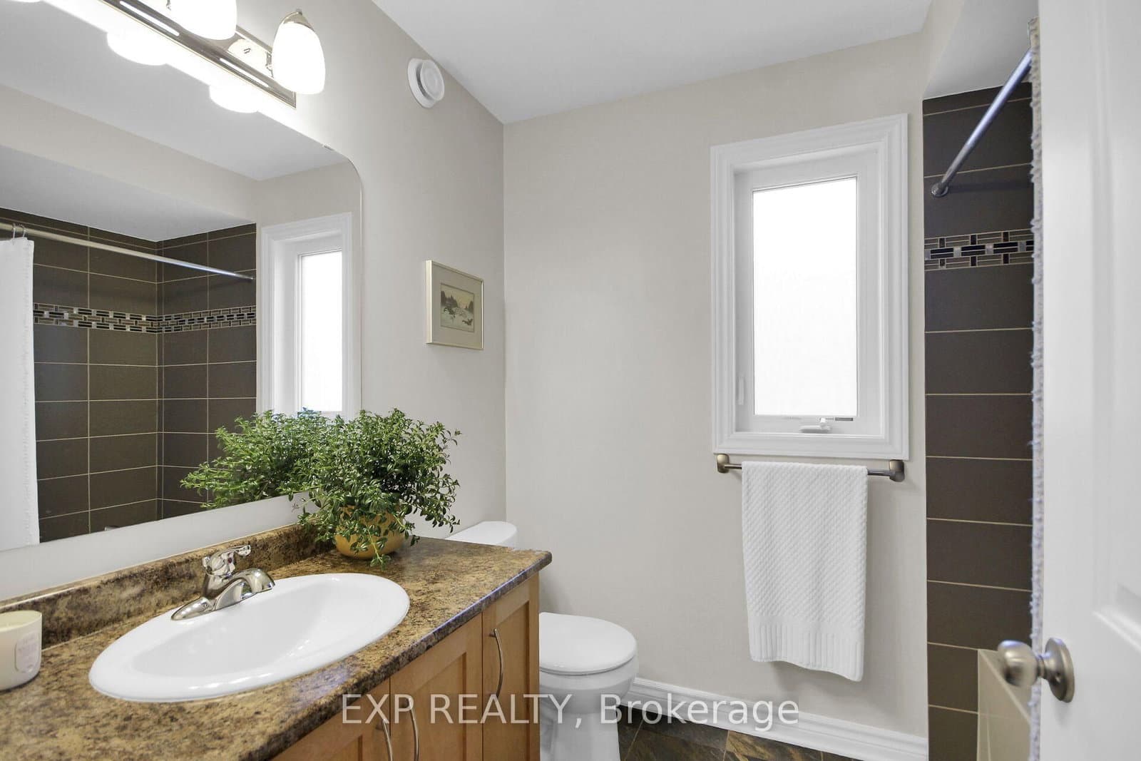 417 Charing Cross Way, Ottawa, ON — photo 35