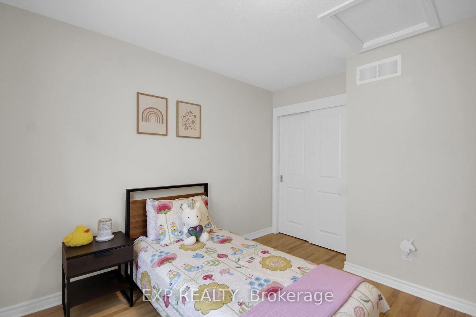417 Charing Cross Way, Ottawa, ON — photo 36