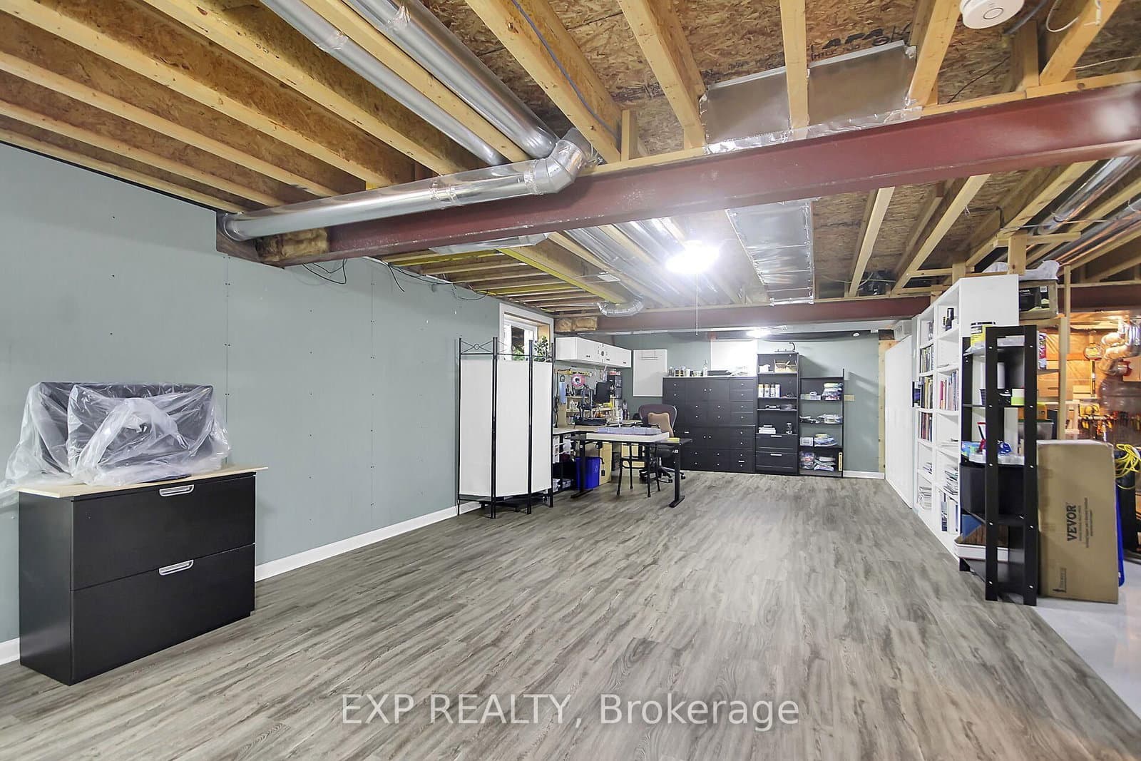 417 Charing Cross Way, Ottawa, ON — photo 39