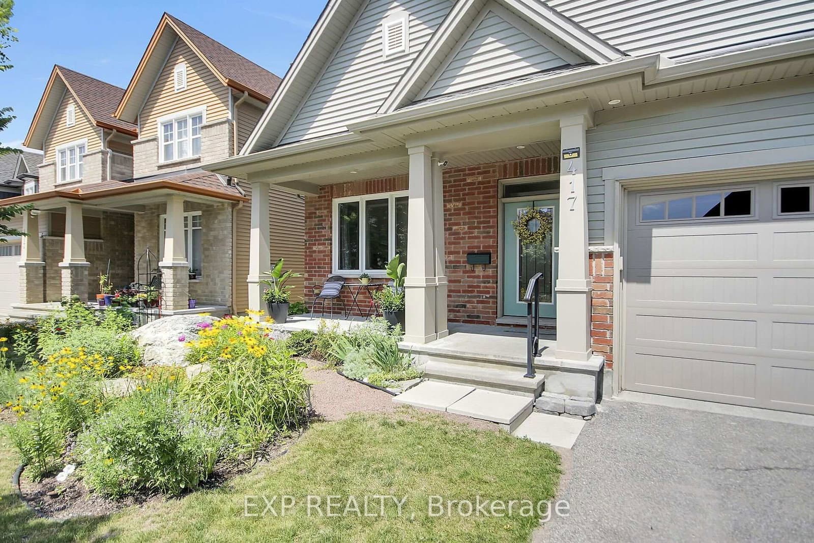 417 Charing Cross Way, Ottawa, ON — photo 4